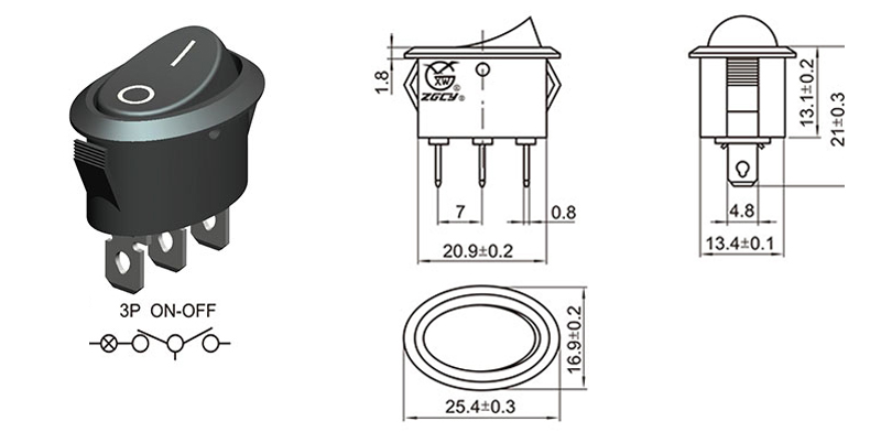 XW-602EB2-BBA1