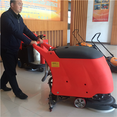 一次性使用備皮包